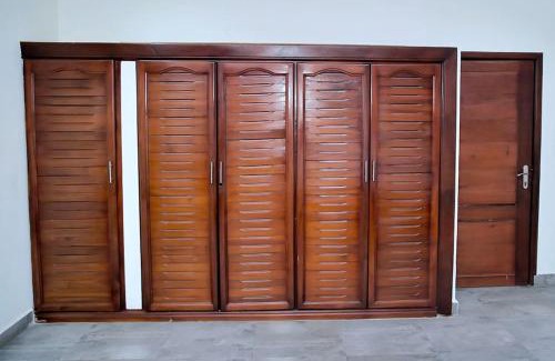 Osu Apartment | Petite's Nest - Apartment 3