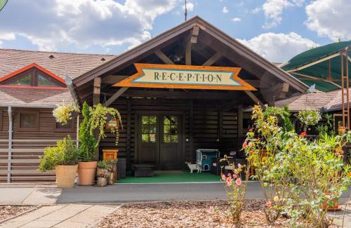 Petnehazyret Hotel | Petneházy Aparthotel