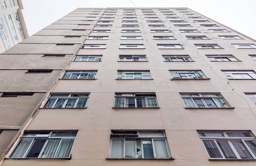 Historic Center House | Petrópolis with family - 5 guests and comfort