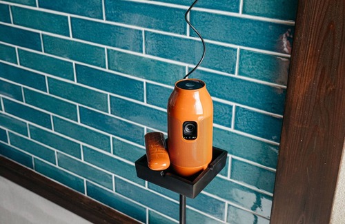 Isumi House | Pets allowed Relax in a renovated old house BBQ/Isumi Chiba