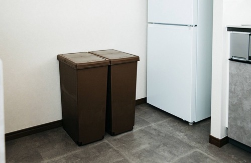 Isumi House | Pets allowed Relax in a renovated old house BBQ/Isumi Chiba