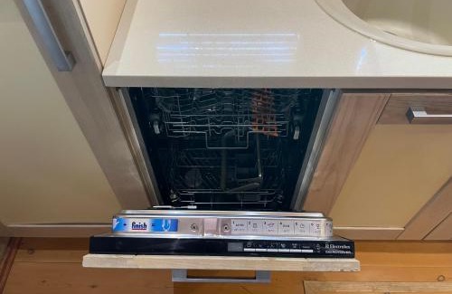 Alutaguse Parish Villa | Petsi suvila