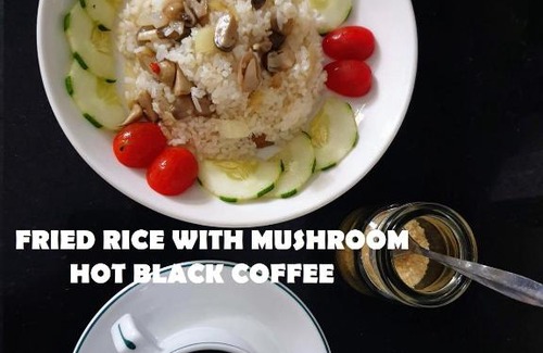 Hoi An City Centre House | PHỐ XANH hotel - STAY 24H