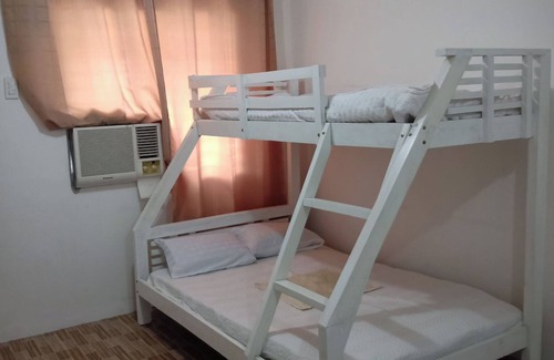 General Santos House | Serene Getaway in Dadiangas, General Santos City