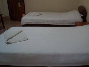 Pakse Hotel | Phaythavone Hotel