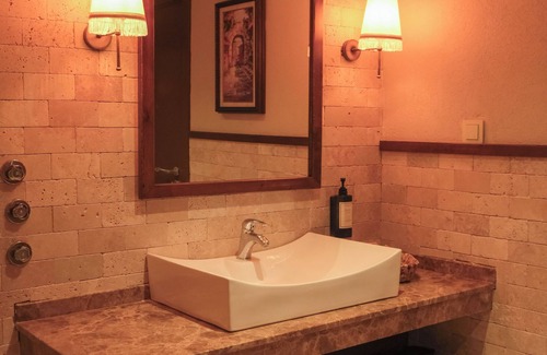 Sile Hotel | Phellos Suites