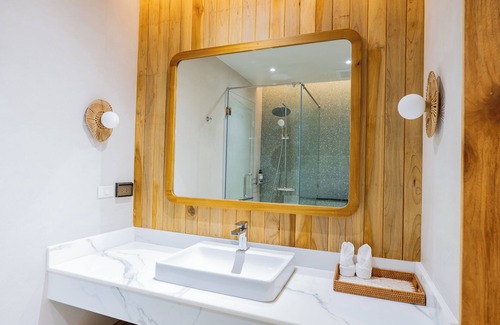 Ko Phi Phi Hotel | Phi Phi at Pier