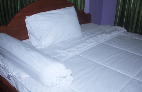 Kampong Cham Hotel | Phkar Chhouk Tep Hotel