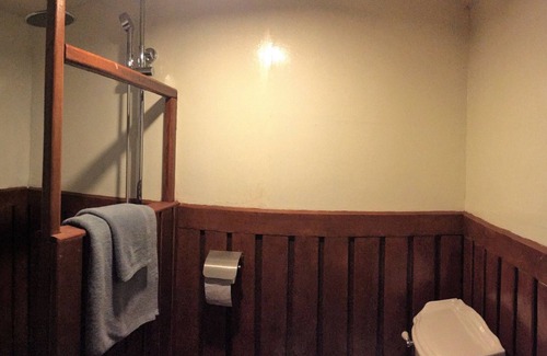 Daun Penh Boat Rental | Phocea Cruise Phnom Penh to Siem Reap