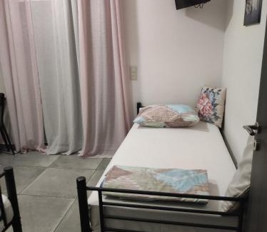 Markopoulon Apartment | PHOENIX apartment near the airport