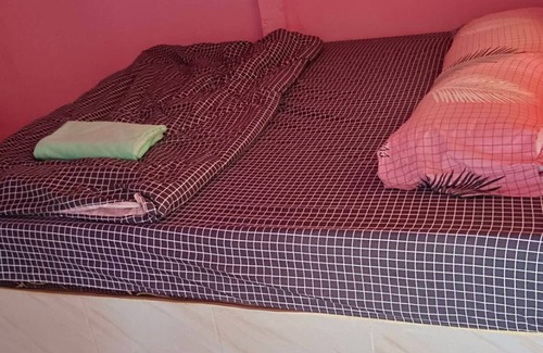 Na Haeo Resort | Phu Ing Mok Resort Loei