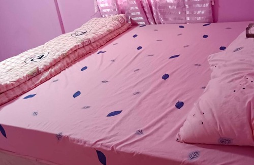 Na Haeo Resort | Phu Ing Mok Resort Loei