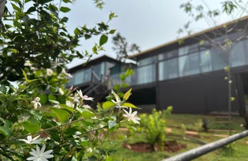 Gia Nghia House | Phuong Nam Gia Trang Farmstay