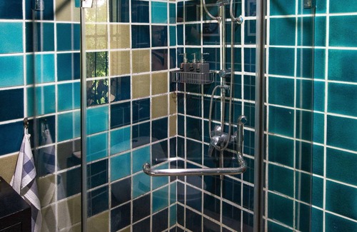 Phu Khao Thong House | Phuttal Residence