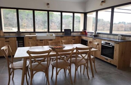 Piegon House | Piégon's cabin