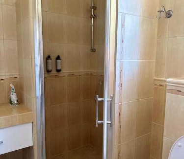 Wrony House | Piękna Góra