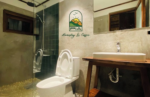 Cao Bang House | PIA homestay - Tours & Motorbike rentals