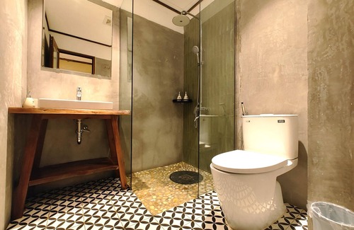 Cao Bang House | PIA homestay - Tours & Motorbike rentals