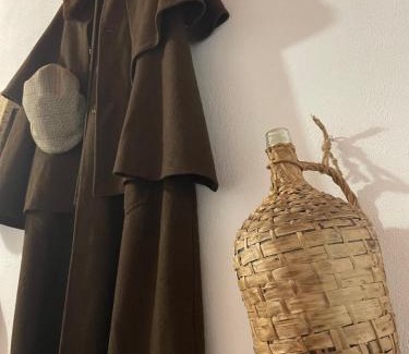 Pias House | Pias Baixinho DiscoverAlentejo