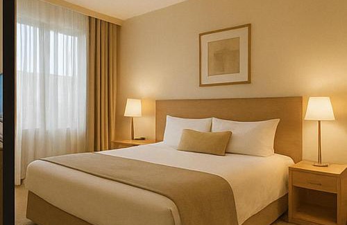 Nkpor Hotel | Piccalilli Hotel and suites