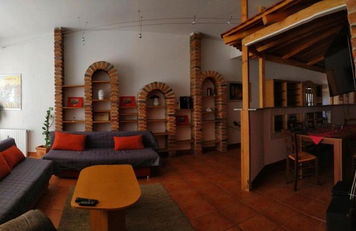 Goerlitz Apartment | Picobello Ferienwohnung