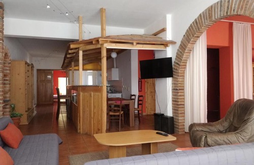 Goerlitz Apartment | Picobello Ferienwohnung