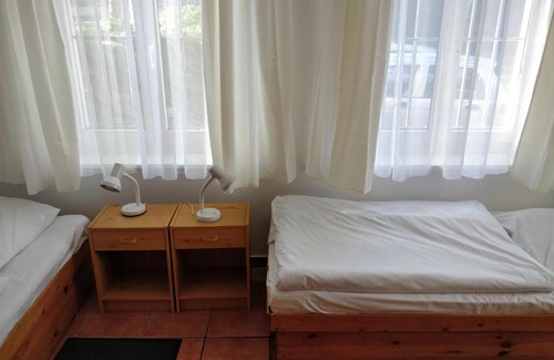 Goerlitz Apartment | Picobello Ferienwohnung