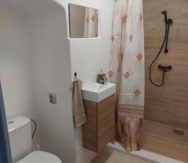 Levoca Apartment | Picolo apartmany