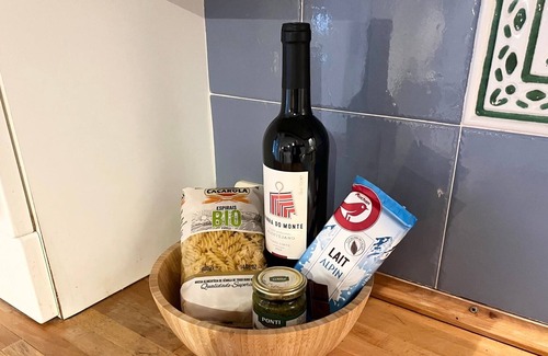 Loule Other | Picturesque Two Villa Estate! This peaceful retreat awaits your next holiday!