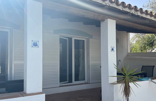 Loule Other | Picturesque Two Villa Estate! This peaceful retreat awaits your next holiday!