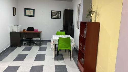 Villavicencio House | Piedemonte la Esperanza 1 etapa