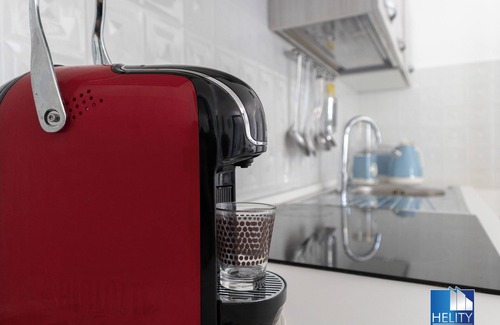 Calalunga-Pietragrande Apartment | [Pietragrande] EXCLUSIVE SHORELINE HAVEN ⭐️⭐️⭐️⭐️⭐️