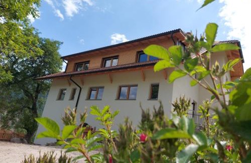 Renon Apartment | Pignathof Castanea