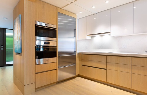 Kamuela Condo | ❤️PiH❤️ Hapuna Surfside ★ Beachfront ★ Steps From Ocean ★ B26