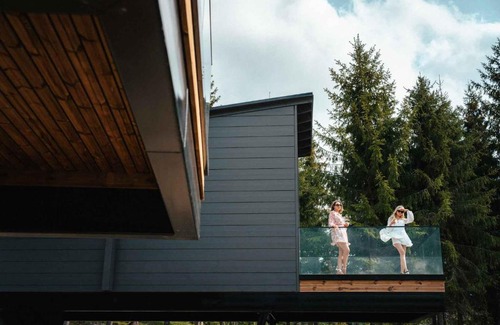 Joroinen Hotel | PihlasResort