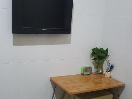 Trang Bang House | Pika homestay