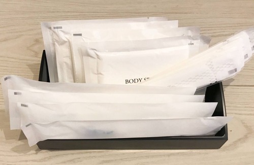 Ichinomiya House | PIKAICHI Privatestay series AO Forest / Chosei-gun Chiba