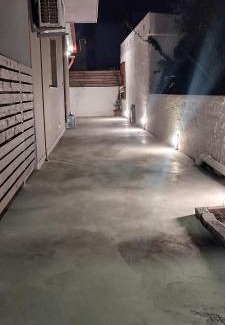 Markopoulon Apartment | Pikinas Studios near ATH airport