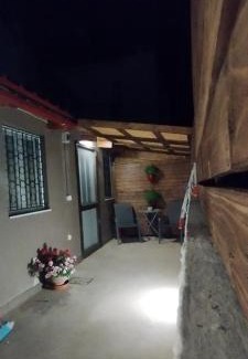 Markopoulon Apartment | Pikinas Studios near ATH airport