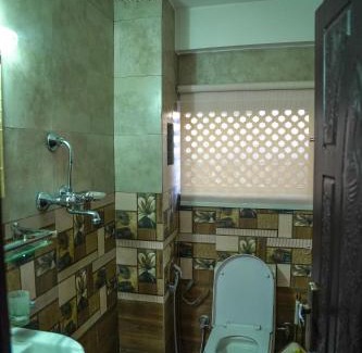 Lalitpur House | Pilachhen Community Homestay Dathu Baccha 3A