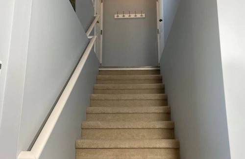 Novi Apartment | Pilates Studio/Apartment