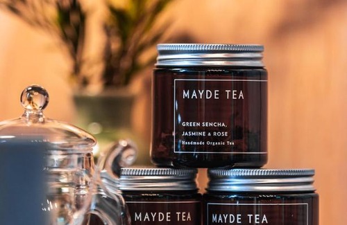 Derby Apartment | Pilgrim Blue, Derby - Two charming apartments in the heart of Derby