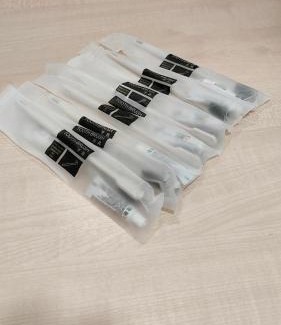 Pulau Gedong Villa | Pillow Cottage Semi-D Home Stay Town Malacca (18pax)