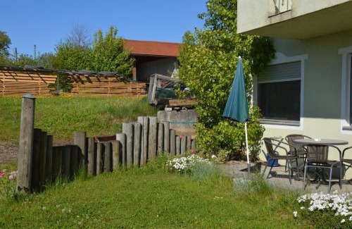 Franking House | Pimperlhof