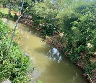 Bao Loc Apartment | Pin's House