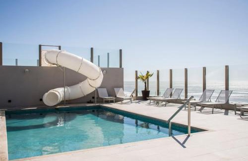 Pinamar Hotel | Pinamar Beach Resort