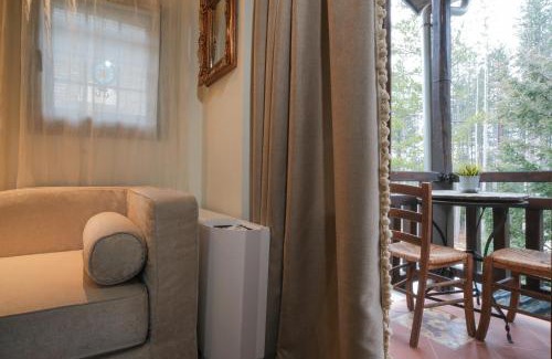 Kranea Apartment | Pindos Resort