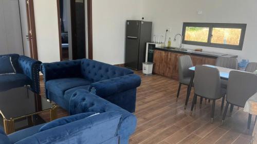 Lam Ha Villa | Pine Hill Villa 01