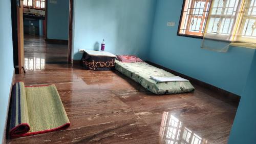 Coimbatore House | Pine Stay