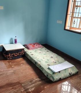 Coimbatore House | Pine Stay